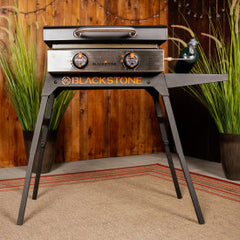 Blackstone 17/22" Griddle Stand