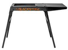 Blackstone 17/22" Griddle Stand