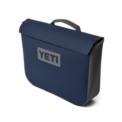 Yeti Sidekick Dry 6L Gear Case - Navy