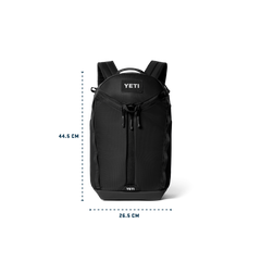 YETI Palo 20L Active Backpack