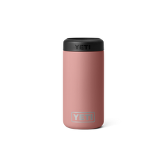 YETI Rambler 250 ml Colster Slim Can Insulator