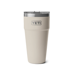 Yeti Rambler 30oz Stackable Cup