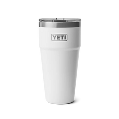 Yeti Rambler 30oz Stackable Cup