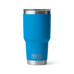Yeti Rambler 30oz Tumbler