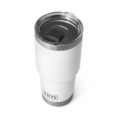 Yeti Rambler 30oz Stackable Cup
