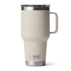 YETI Rambler 30oz Travel Mug