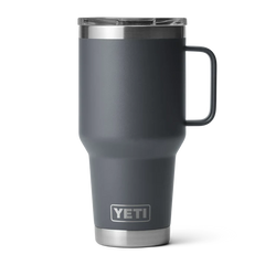 YETI Rambler 30oz Travel Mug