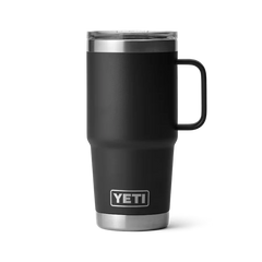YETI Rambler 30oz Travel Mug