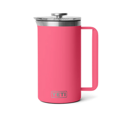 Yeti French Press 34oz