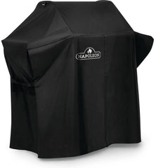 Napoleon Rogue 365 Series Grill Cover (Shelves Up)