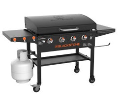 Blackstone 36" Griddle With Hood