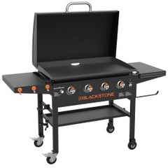 Blackstone 36" Griddle With Hood