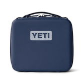 Yeti DayTrip Insulated Lunch Box 3L