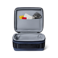 Yeti DayTrip Insulated Lunch Box 3L