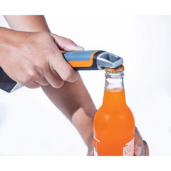 Blackstone 3 in 1 Griddle Cleaning tool