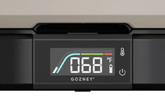 Gozney Arc Pizza Oven - 14"