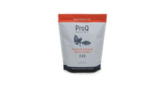 ProQ SMOKING WOOD CHUNKS - 1KG