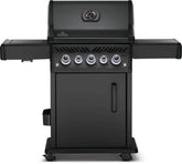 Napoleon Phantom Rogue SE 425 RSIB with Infrared Side and Rear Burners