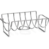 Napoleon Multi Beer Can / Roast / Rib Rack