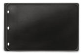 Napoleon - Cast Iron Reversible Griddle - Rogue Grills