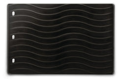 Napoleon - Cast Iron Reversible Griddle