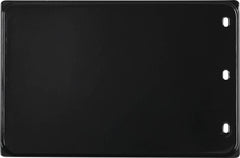 Napoleon Freestyle 425 Enamelled Reversible Cast Iron Griddle