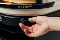 Gozney Arc XL Pizza Oven - 16"