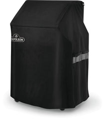 Napoleon R365 Folded Grill Cover