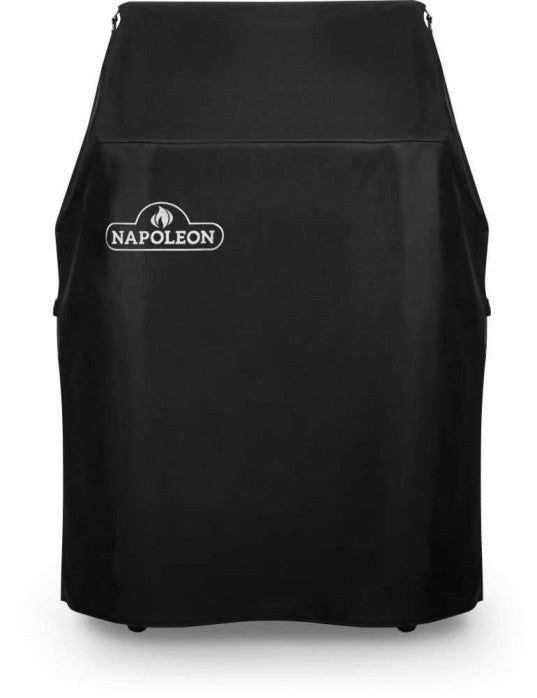 Napoleon R365 Folded Grill Cover