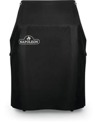 Napoleon R365 Folded Grill Cover
