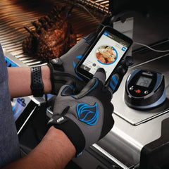 Napoleon SMART Grill Glove - Extra Large