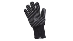 Napoleon Heat Resistant Glove