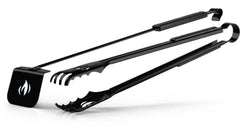 Napoleon Charcoal Rake and Tong Set