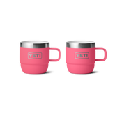 Yeti Rambler 6oz Mug 2 Pack