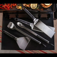 Blackstone 6 pc Griddle Tool Kit