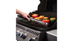 Napoleon Presidents LTD EDITION  3 Piece Toolset