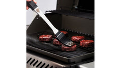 Napoleon Presidents LTD EDITION  3 Piece Toolset