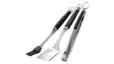 Napoleon Presidents LTD EDITION 3 Piece Toolset