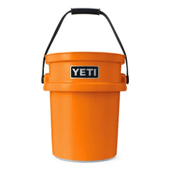 Yeti LoadOut Bucket 5Gallon