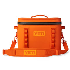 Yeti Hopper Flip 18 Outdoor Carry Bag