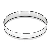 Tramontina Churrasco Ring for Skewers