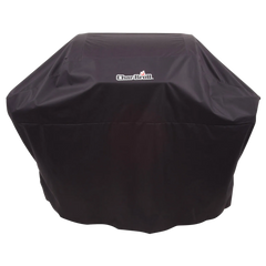 Char Broil 3-4 Burner Grill Cover