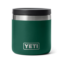 YETI Rambler 8oz (237 ml) Insulated Food Jar