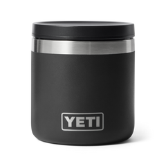 YETI Rambler 8oz (237 ml) Insulated Food Jar