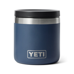 YETI Rambler 8oz (237 ml) Insulated Food Jar