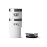 Yeti Rambler 8oz Cup