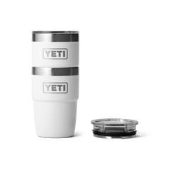 Yeti Rambler 8oz Cup