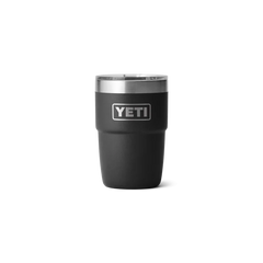 Yeti Rambler 8oz Cup