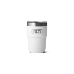Yeti Rambler 8oz Cup