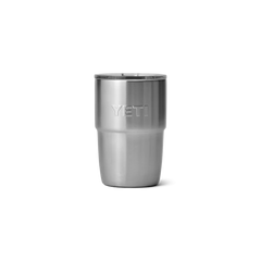 Yeti Rambler 8oz Cup